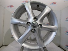 Jantes Toyota COROLLA