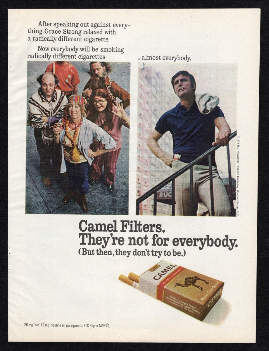 what causes cancer in cigarettes In the United States, about 10-20% of lung cancers, or 20,000 to 40,000  lung cancers each year, happen in people who never smoked or smoked fewer  than 100 cigarettes in their lifetime