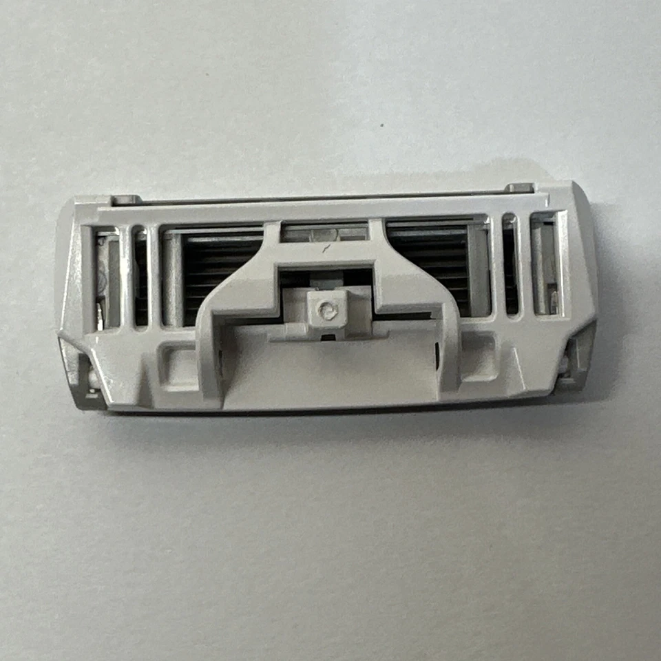 Dollar Shave Club HERITAGE EXECUTIVE 8 paquetes de recargas Foto 2 de 4