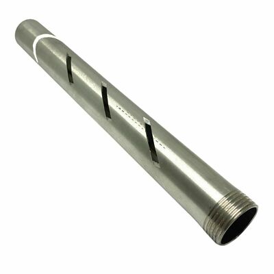 Wascharm für Meiko DV100 AB 1983 DV120B DV160 AB 1983 DV240B AB 1983 #8000052