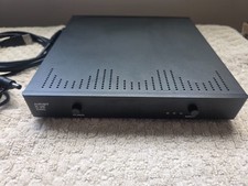 Drop x Airist Audio R-2R DAC