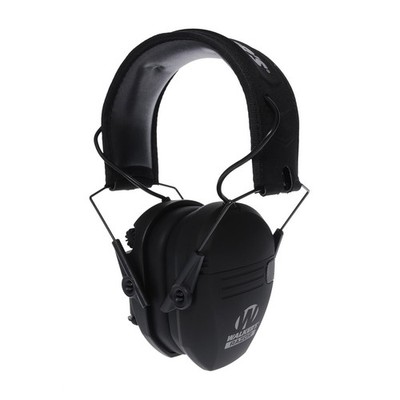 WALKERS GAME EAR Razor Series Slim Shooter Electronic Folding Muff (GWP-RSEM)