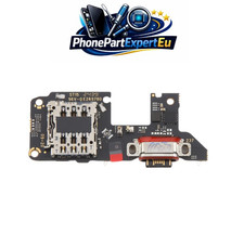 for Xiaomi Poco F7 Ultra Connector Charging Compatible Port Card