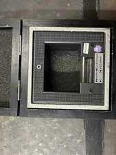 Hahn & Kolb 150mm Square Precision Engineering Level 0.1mm/M