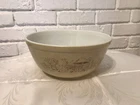 Pyrex Forest Fancies 403 Mixing Bowl, 2.5 Qt GA