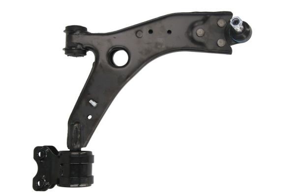 REINHOCH RH04-4010 Braccio oscillante, Sospensione ruota per FORD,VOLVO