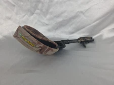 Tru-Fire Bullseye Junior bow release