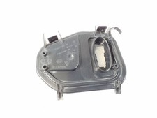 Porsche Panamera (970) 2013 Rechts Deckel Abdeckung Scheinwerfer 97063110600 