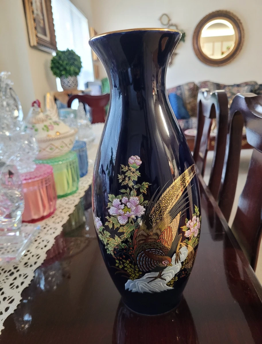 yamaji vase products for sale | eBay