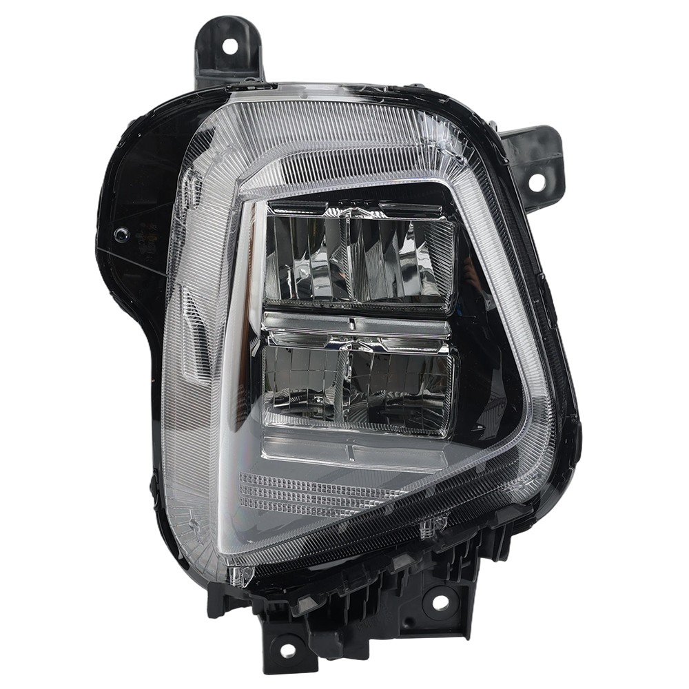 For Hyundai Tucson 2025-2026 Front Headlight Headlamp Lamp Assembly 92102-CW650