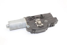 MERCEDES-BENZ EQS V297 Sunroof Motor A2239005128 Electricity 245kw 29498723