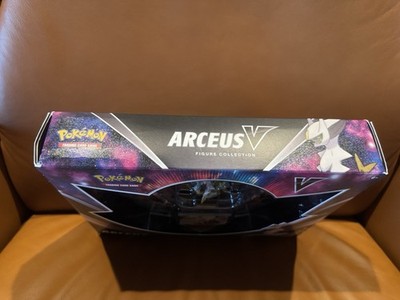 pokemon trading card game terapagos ex ultra-premium collection Pokémon Trading Card Game - Ultra Premium Collection