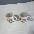 Picture 5 of 6