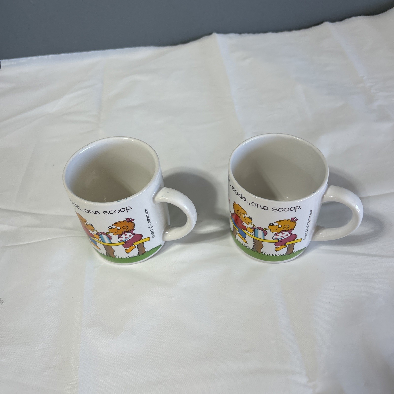 Picture 5 of 6