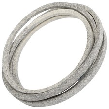 Deck Belt For MTD Cub Cadet RZT 42 50 754-04044A 954-04044A Troy-Bilt 50 Inch