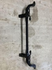 JAGUAR F-PACE X761 Slam Panel Frame Upper Part HK8316E144A 2.00 Diesel 34861004