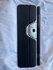 EUC Contour Design RollerMouse Wireless Ergon...