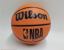 Wilson NBA Size 6 Basketball SEE DETAILS