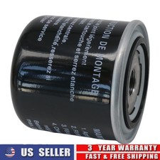 Oil Filter For 6.3462.1 Kaeser Air Compressor Oil Filter Cartridge Part 6.3462.0
