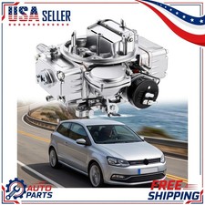 Holley 390 Cfm Classic Carburetor Electric Choke Aluminum Carburetor Holley 390 Cfm Classic Carburetor Electric Choke Aluminum Carburetor