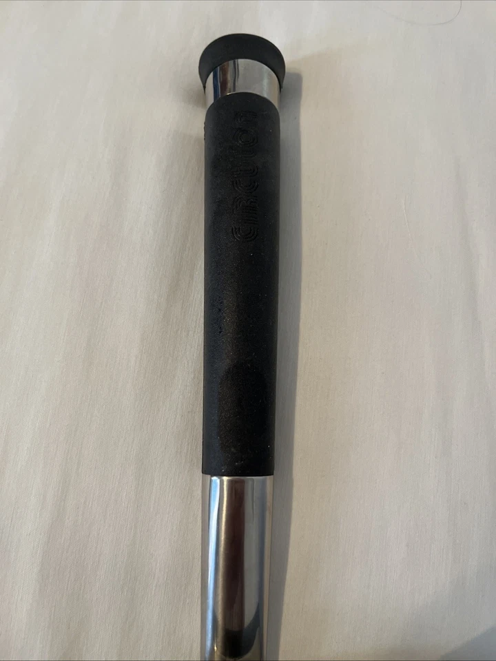 Набор сковородок Circulon Contempo из 2 предметов новый никогда не использовался - Изображение 4 из 4