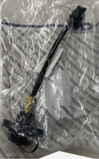 Cnh Magnum 340 Tractor Power Socket 2011-2014 Oem 87683738