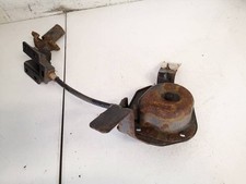 Land-Rover Discovery Sport 2017 Spare Tire Wheel Mount fk7225729aa #2339617-37