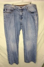 Marithe Francois Girbaud Men s Relaxed Fit Jeans Size 40