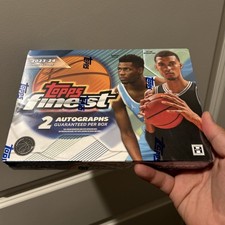 2023-24 Topps Finest Basketball Checklist Guide in-content 10