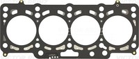 NEU - Victor Reinz 61-37175-20 Dichtung, Zylinderkopf FüR VW