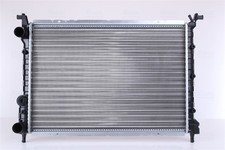Radiateur Fiat PALIO