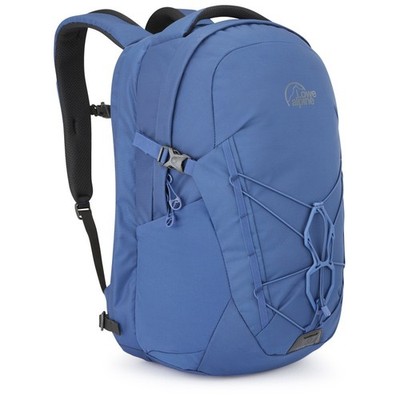 Lowe Alpine Phase 30L Daysack blau Rucksack Wandern Reisetasche Pack