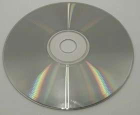 Bug Sega Saturn CIB Complete READ Damaged Manual Untested