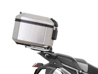 Triumph 900 Tiger Gt/Rally - 20/25 - 850 Tiger Sport 21/25 - TrÄGer Support