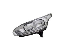 Feu avant (phare) Ford TOURNEO