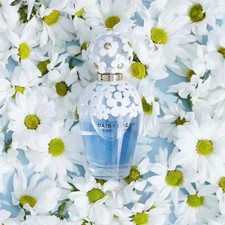 Daisy Dream by Marc Jacobs 3.4 oz EDT Perfume for Women Perfume New