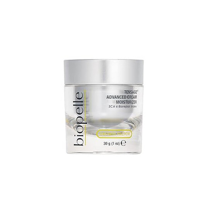 Biopelle Tensage Advanced Cream 30g (1oz) Anti-Aging Free Shipping