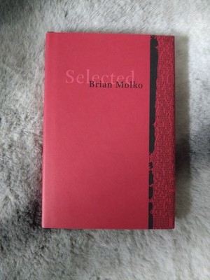 Selected by Brian Molko  The Lyrics