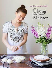 Übung mixt den Meister - So wirst Du zum Thermomix   Pro... | Buch | Zustand gut