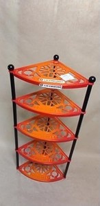 Le Creuset Shelf | eBay
