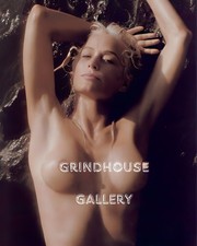 FARRAH FAWCETT Classic HOT Sexy Celebrity Actress Pin-Up Photo Print #6