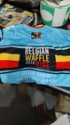 BWR Jersey Stage One XSM Women's "New" A Classic — photo 2