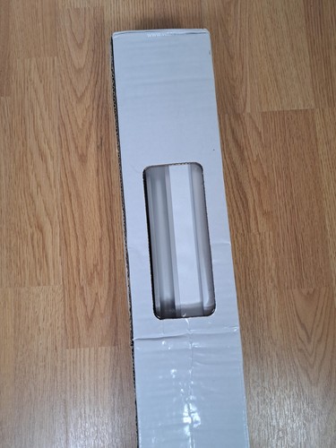VELUX Verdunkelungsrollo weiß - DKL PK10 1025S - 77cm x 142cm Dachfenster Zimmer Haus - Bild 3 von 8