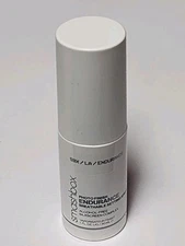 Smashbox Photo Finish Endurance 1 oz Setting Spray Alcohol-Free Travel Size 