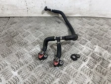 104110- Coppia Iniettori Yamaha T-max Tmax 500 Dal 2008 al 2012