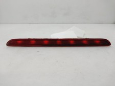 6350K5 bremsleuchte stoplampe 9469804 PEUGEOT PARTNER S2
