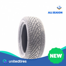 New 25550r18 Giovanna As 106v 17t4u