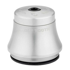 New Wolf Tooth Components IS41 Upper Headset ...