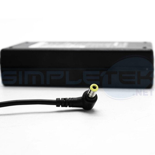 Alimentation Original Lenovo 150W A8150 PA-1151-11VB NSW24752 54Y8997 54Y8968 - Photo 2/2