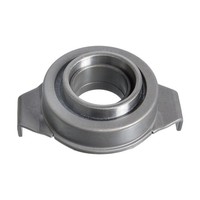AusrüCklager Blue Print ADF123301 FüR Ford Ford USA